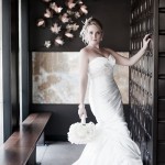 Austin Bridal Portraits Dustin Meyer Photography-0002