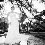 Austin Bridal Portraits Dustin Meyer Photography-0007
