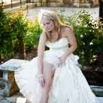 Austin Bridal Portraits Dustin Meyer Photography-0012