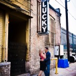Austin Engagement Portraits Dustin Meyer Photography-0001