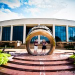 Austin Engagement Portraits Dustin Meyer Photography-0001