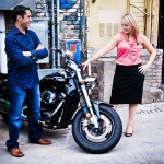 Austin Engagement Portraits Dustin Meyer Photography-0002