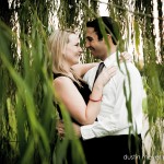 Austin Engagement Portraits Dustin Meyer Photography-0004