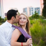 Austin Engagement Portraits Dustin Meyer Photography-0005