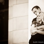 Austin Engagement Portraits Dustin Meyer Photography-0005