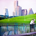 Austin Engagement Portraits Dustin Meyer Photography-0006
