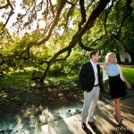 Austin Engagement Portraits Dustin Meyer Photography-0008