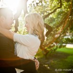 Austin Engagement Portraits Dustin Meyer Photography-0009