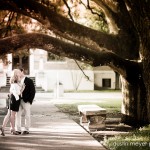 Austin Engagement Portraits Dustin Meyer Photography-0010