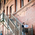 Austin Engagement Portraits Dustin Meyer Photography-0012