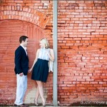 Austin Engagement Portraits Dustin Meyer Photography-0014