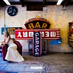 Austin Wedding Photographer Dustin Meyer Photography