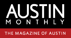 Austin Wedding Photographer Dustin Meyer