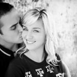 Austin Engagement Portraits Dustin Meyer Photography-0003