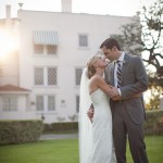 Austin Wedding Photographer Dustin Meyer Photography-0012
