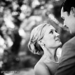 Austin Wedding Photographer Dustin Meyer Photography-0052 Austin Wedding Photographer Dustin Meyer Photography-0052