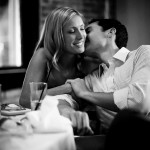 Austin Wedding Photographer Dustin Meyer Photography-20 Austin Wedding Photographer Dustin Meyer Photography-20