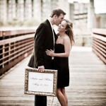 Austin Engagement Portraits Dustin Meyer Photography-0001-2