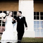 Austin Wedding Photographer-0024