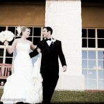 Austin Wedding Photographer Dustin Meyer-1