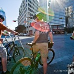 Austin Wedding Photographer Dustin Meyer-0055