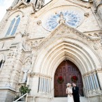 Austin Wedding Photographer Dustin Meyer Photography-0001