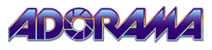 Adorama_Logo