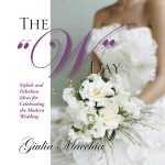 Austin Wedding Photographer-0001
