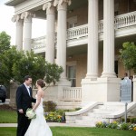AustinWeddingPhotographerDustinMeyer-0017
