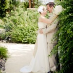 Austin Wedding Photographer Dustin Meyer-0001