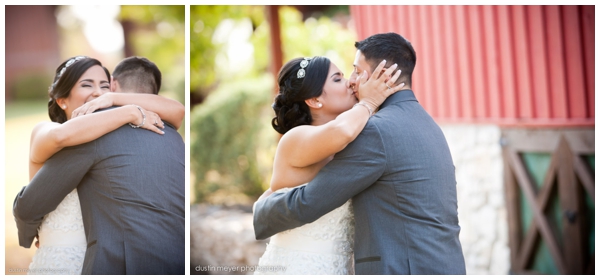 San Antonio Wedding Photographer Dustin Meyer Photography_0006