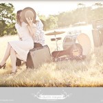 Austin_Wedding_Photographer_001