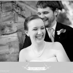 Austin_Wedding_Photographer_013