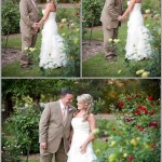Austin_Wedding_Photographer_Dustin_Meyer_Photography_0021