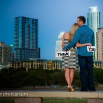 Austin Engagement Portraits-0001