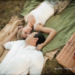 Austin Engagement Portraits-0001
