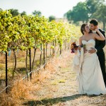 Austin Wedding Photographer-0001