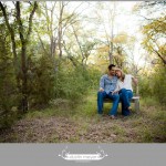 Austin_Engagement_Portraits_043