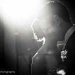 Austin Wedding Photographer-0003