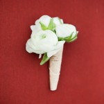 Austin Wedding Photographer Dustin Meyer-0025